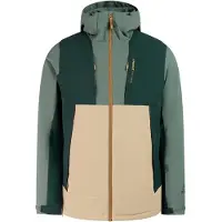Protest Grantos Jacke