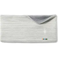 Smartwool Thermal Merino Reversible Stirnband
