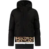Protest PRTPreppydos2W true black (290) XL/42