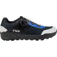 Northwave Corsair 2 Trail-am Mtb-schuhe