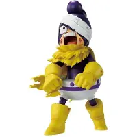 Bandai Masterlise Minoru Mineta (a Story Of Reaching Out Forever) Figur One Size