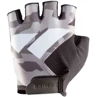 Zanier Prolog Junior camo - anthrazit (1593) 5