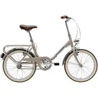 Adriatica Funny 20´´ 1s Fahrrad