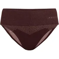Falke Slip "High Waist" 1 Stk.