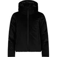 Protest Rhona Jacke