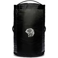 Mountain Hardwear Camp 4 65l Duffelbag