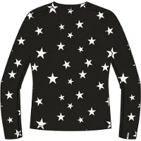 Protest Nuova Thermo Langarm-baselayer