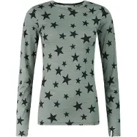 Protest Nuova Thermo Langarm-baselayer