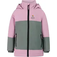 Protest Alenka Td Jacke