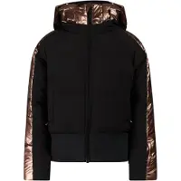 Protest Damen Funktionsjacken lg.Arm Da PRTMindy JR snowjacket