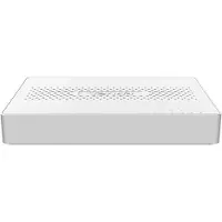 Tenda Switch SM105, Unmanaged, 2.5G Ethernet (100/1000/2500)