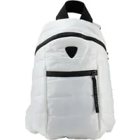 Rossignol Puffy Bag White white (100) TU
