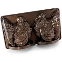 Nordic Ware - Classic Turkey Pan _ NW 52348 11172523488