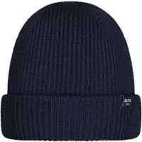 Barts Makalyn Beanie navy (03) 53-55