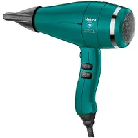 Valera Swiss Vanity Performance RC Deep Sea