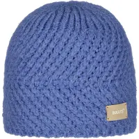 Barts Emna Beanie blue (04)