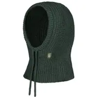 Barts Mathorn Hood dark celadon (14)