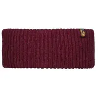 Barts Madzen Headband burgundy (25)