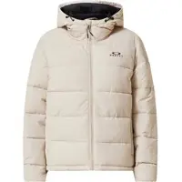 Oakley Women Puffy Jacket mist (68S) M