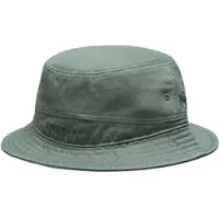 Oakley '47 Soho GEN Bucket Hat aviator green (74O) M/L