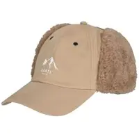 Barts Altitude Cap light brown (24)