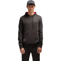 Atomic Redster Kapuzenpullover