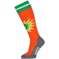 Barts Skisock Dino Kids orange (11) 23-26