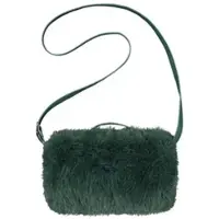 Barts Malinna Handbag cedar (16)