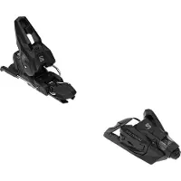 Salomon Strive 10 Gw 100 Mm Alpin-skibindungen