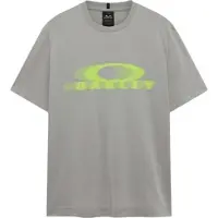 Oakley Blur Logo Tee cement (314) L