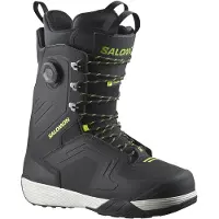 Salomon Dialogue Lace Sj Boa Snowboardschuhe