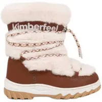 Kimberfeel Saskia Schneeschuhe