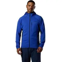 Rossignol Blackside MIX FZH Fleece dazzle blue (F00) M
