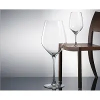 Spiegelau hochwertiges Weinglas Rotwein Magnum Pokal, Kristallglas, 3.5 l, 7210139