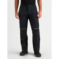 Alpinestars St-7 V2 2l Goretex Hosen