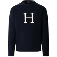 Hackett Hm7000266 Pullover