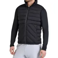 Bullpadel Euste Weste