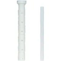 GROHE Verlängerung 45203 für Unterputz-Ventil 20-200 chrom