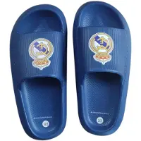 Cerda Group Badelatschen Erwachsene – EVA Fan-Schuhe Strand & Freizeit 40/41