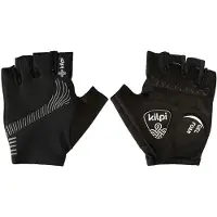 KILPI Geleni Handschuhe