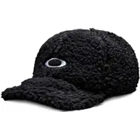 Oakley Mountain Fire Cap pitch black (021) U