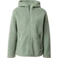CMP 36p2916 Jacke