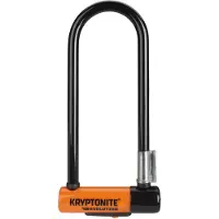 Kryptonite U Evolution Mini-9 Schloss 002086