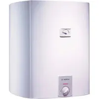 Bosch Thermotechnik Warmwasserspeicher 30L TR3500T 30 B