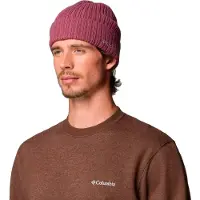 Columbia Watch Cap antique mauve (551) O/S