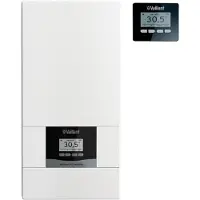 Vaillant VED E 24/8 E