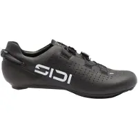 Sidi Chaussures Shot 3