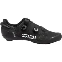 Sidi Wire 3 Rennradschuhe
