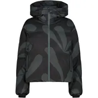 CMP 36z0136 Jacke