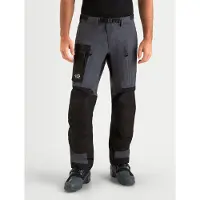 Alpinestars Arenis Goretex Hosen